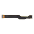 For Asus ROG Phone 7 AI2205_C Motherboard Connect Flex Cable - Flex Cable by PMC Jewellery | Online Shopping South Africa | PMC Jewellery | Buy Now Pay Later Mobicred
