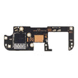 SIM Card Reader Board For Asus Smartphone for Snapdragon Insiders ZS675KW - Speaker Ringer Buzzer by PMC TechLife | Online Shopping South Africa | PMC TechLife | Buy Now Pay Later Mobicred