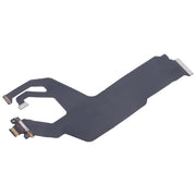 For Huawei Mate 60 Pro OEM Charging Port Flex Cable