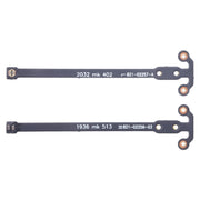For AirPods Pro A2083 A2084 1 Pair Left/Right Earphone Box Charging Connection Flex Cable