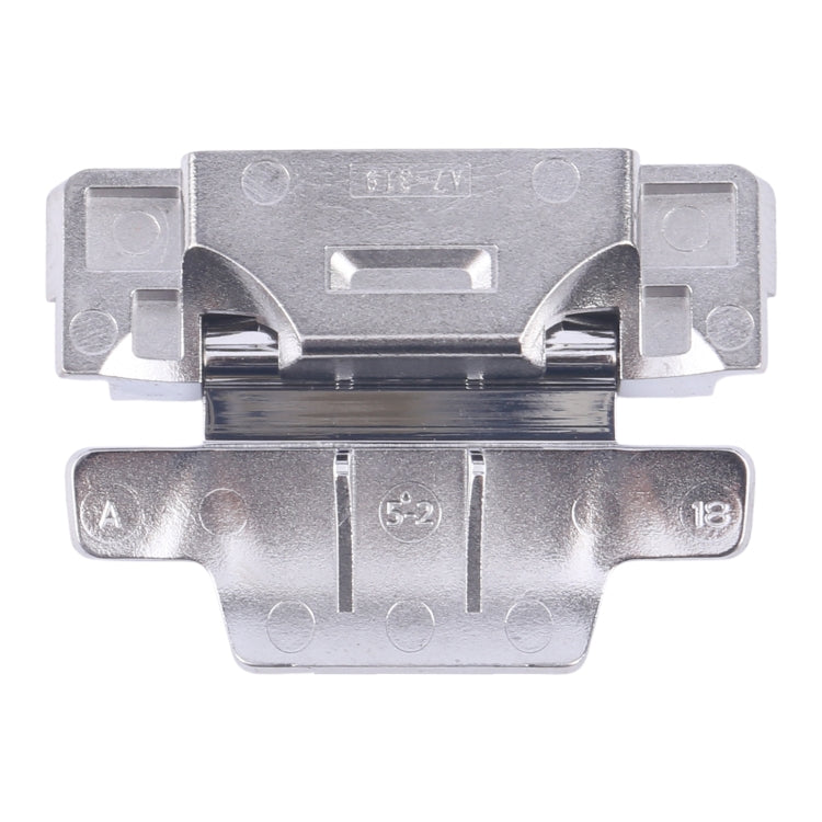 For AirPods Pro 1 / 2 Earphone Charging Box Hinge