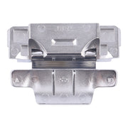 For AirPods Pro 1 / 2 Earphone Charging Box Hinge
