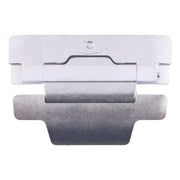 For AirPods Pro 1 / 2 Earphone Charging Box Hinge