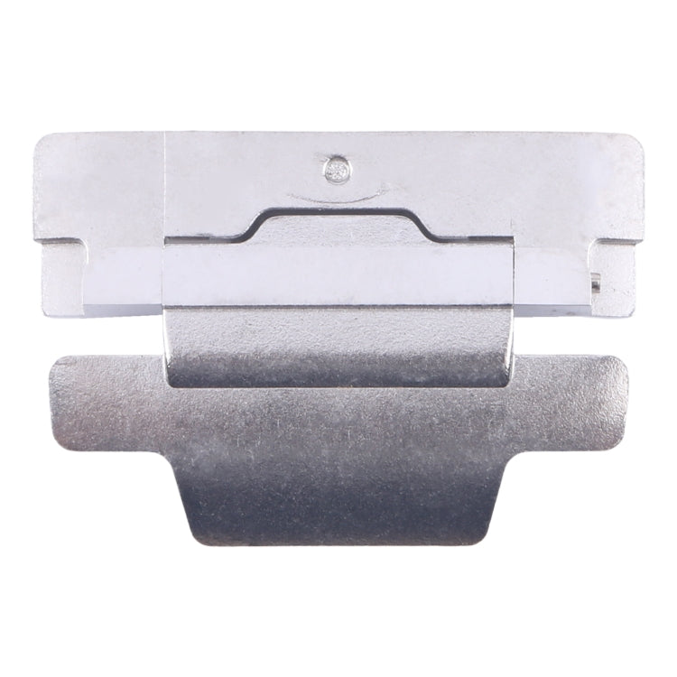 For AirPods Pro 1 / 2 Earphone Charging Box Hinge