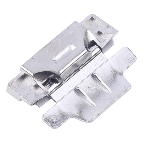 For AirPods Pro 1 / 2 Earphone Charging Box Hinge