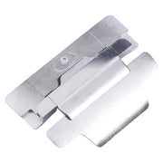 For AirPods Pro 1 / 2 Earphone Charging Box Hinge