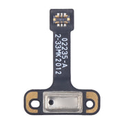 For AirPods Pro Charging Box Magnetic Switch Hall Flex Cable