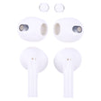 For Apple AirPods 3 1 Pair Left Right Full Housing Cover - Airpods Series by PMC TechLife | Online Shopping South Africa | PMC TechLife | Buy Now Pay Later Mobicred