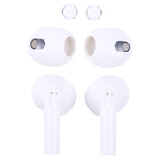 For Apple AirPods 3 1 Pair Left Right Full Housing Cover