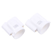 For Apple AirPods 3 1 Pair Battery Compartment Charging Connector Copper Sheet
