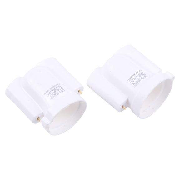 For Apple AirPods 3 1 Pair Battery Compartment Charging Connector Copper Sheet