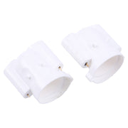 For Apple AirPods 3 1 Pair Battery Compartment Charging Connector Copper Sheet