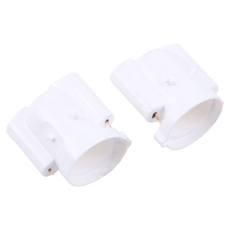For Apple AirPods 3 1 Pair Battery Compartment Charging Connector Copper Sheet