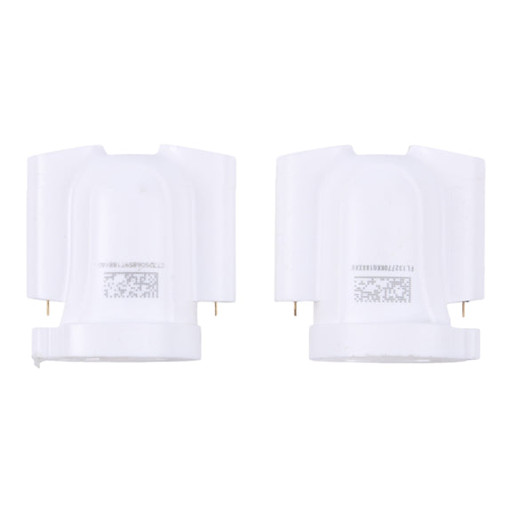 For Apple AirPods 3 1 Pair Battery Compartment Charging Connector Copper Sheet