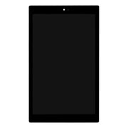 For Amazon Kindle Fire HD 10 7th Gen SL056ZE 2017 LCD Screen with Digitizer Full Assembly