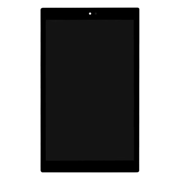 For Amazon Kindle Fire HD 10 7th Gen SL056ZE 2017 LCD Screen with Digitizer Full Assembly