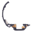 For OnePlus Watch 2 Original Power Button Flex Cable with Bracket - Other by PMC Jewellery | Online Shopping South Africa | PMC Jewellery | Buy Now Pay Later Mobicred