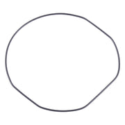 For OnePlus Watch 2 Original Water-resistant Rubber Ring