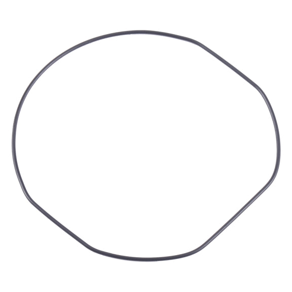 For OnePlus Watch 2 Original Water-resistant Rubber Ring
