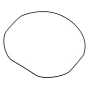 For OnePlus Watch 2 Original Water-resistant Rubber Ring