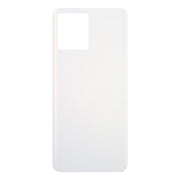 For Motorola Edge 30 Fusion Original Battery Back Cover