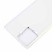 For Motorola Edge 30 Fusion Original Battery Back Cover
