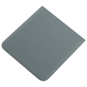 For Motorola Razr 40 Original Lower Part Battery Back Cover(Green)