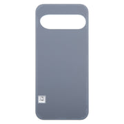 For Google Pixel 9 Original Battery Back Cover(Green)