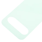 For Google Pixel 9 Original Battery Back Cover(Green)