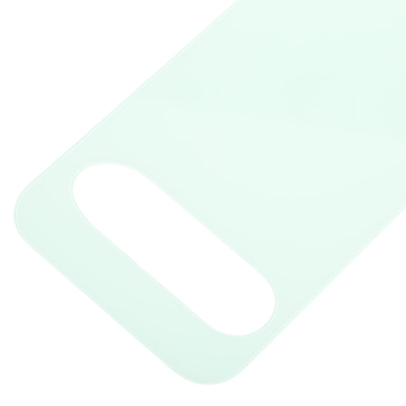 For Google Pixel 9 Original Battery Back Cover(Green)