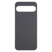 For Google Pixel 9 Pro Original Battery Back Cover(Blue)
