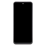 For Nokia XR21 OEM LCD Screen with Digitizer Full Assembly