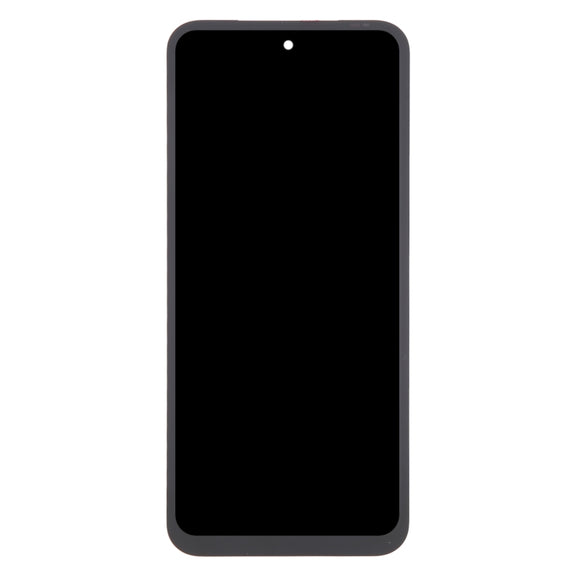 For Nokia XR21 OEM LCD Screen with Digitizer Full Assembly