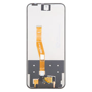 For Nokia XR21 OEM LCD Screen with Digitizer Full Assembly