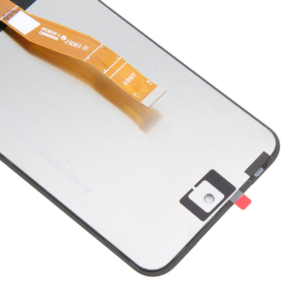 For Nokia XR21 OEM LCD Screen with Digitizer Full Assembly