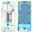 For Xiaomi Civi 4 Pro Original Front Housing LCD Frame Bezel Plate (Green) - Frame Bezel Plate by PMC TechLife | Online Shopping South Africa | PMC TechLife | Buy Now Pay Later Mobicred
