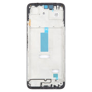 For Xiaomi Redmi 13 4G Original Front Housing LCD Frame Bezel Plate