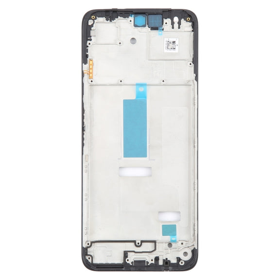 For Xiaomi Redmi 13 4G Original Front Housing LCD Frame Bezel Plate