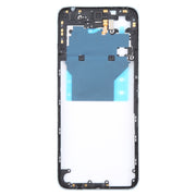 For Xiaomi Redmi 13 5G Original Middle Frame Bezel Plate (Green)