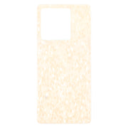 For Xiaomi Redmi 13 5G Original Battery Back Cover(Gold)