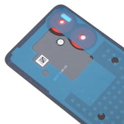 For Xiaomi Redmi 13R Original Battery Back Cover(Green)