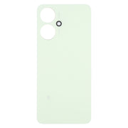 For Xiaomi Redmi 13C 5G Original Battery Back Cover(Green)