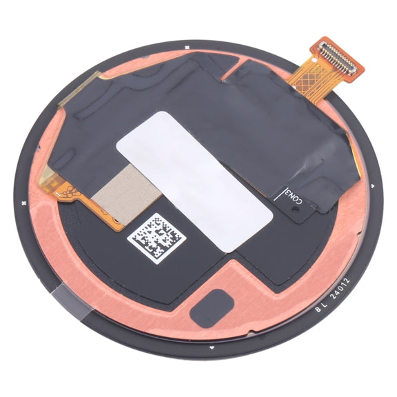 For Honor Watch 4 Pro Original LCD Screen with Digitizer Full Assembly