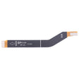 For Samsung Galaxy M55 5G SM-M556B Original LCD Flex Cable - free shipping - PMc TechLife - Order now!