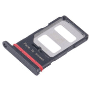 For Xiaomi Poco X6 Pro Original SIM Card Tray + SIM Card Tray (Black)