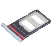 For Xiaomi Poco X6 Pro Original SIM Card Tray + SIM Card Tray (Green)