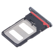 For Xiaomi Poco X6 Pro Original SIM Card Tray + SIM Card Tray (Green)