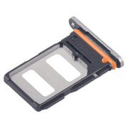 For Xiaomi Poco F6 Original SIM Card Tray + SIM Card Tray (Gold)