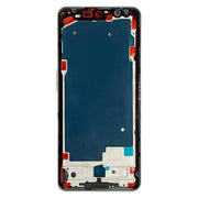 For OnepPlus Nord 3 CPH2491 CPH2493 Middle Frame Bezel Plate (Green)