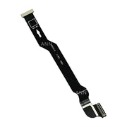 For OnePlus 8 LCD Mainboard Connector Flex Cable